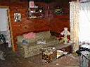 farm front room3.jpg